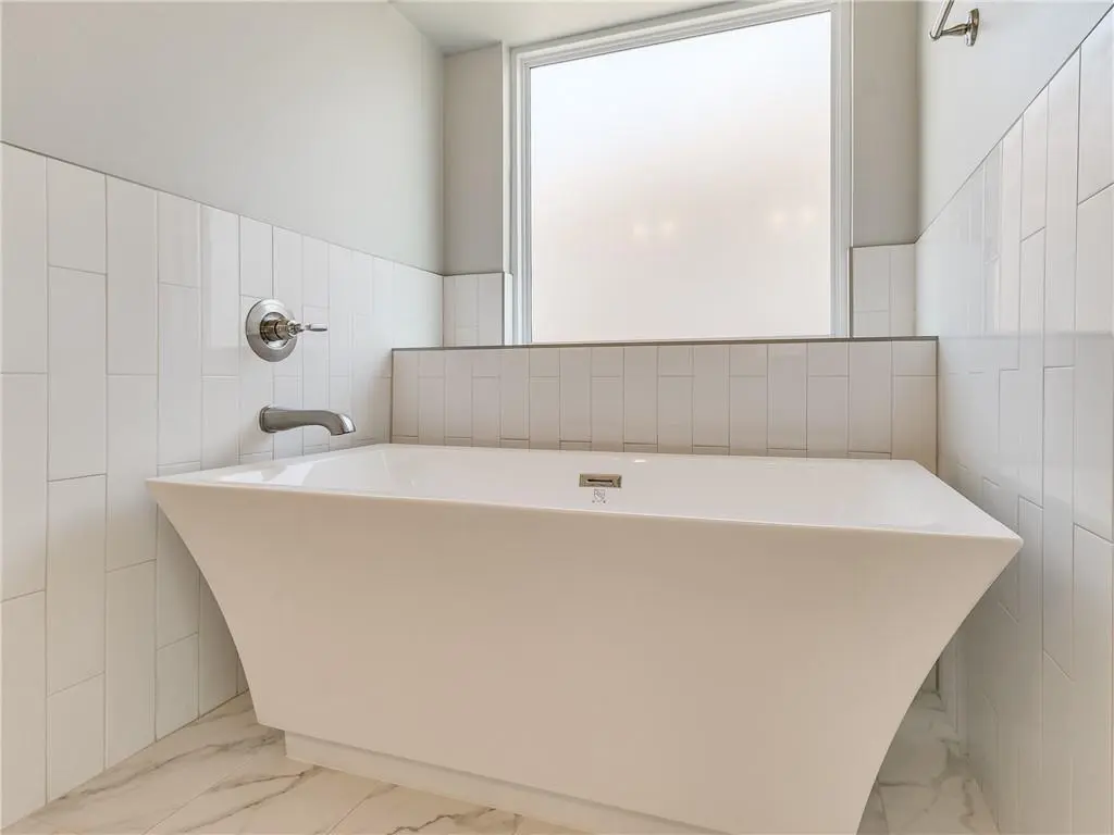 4017 Angel Oak DR, Oklahoma City, OK 73179