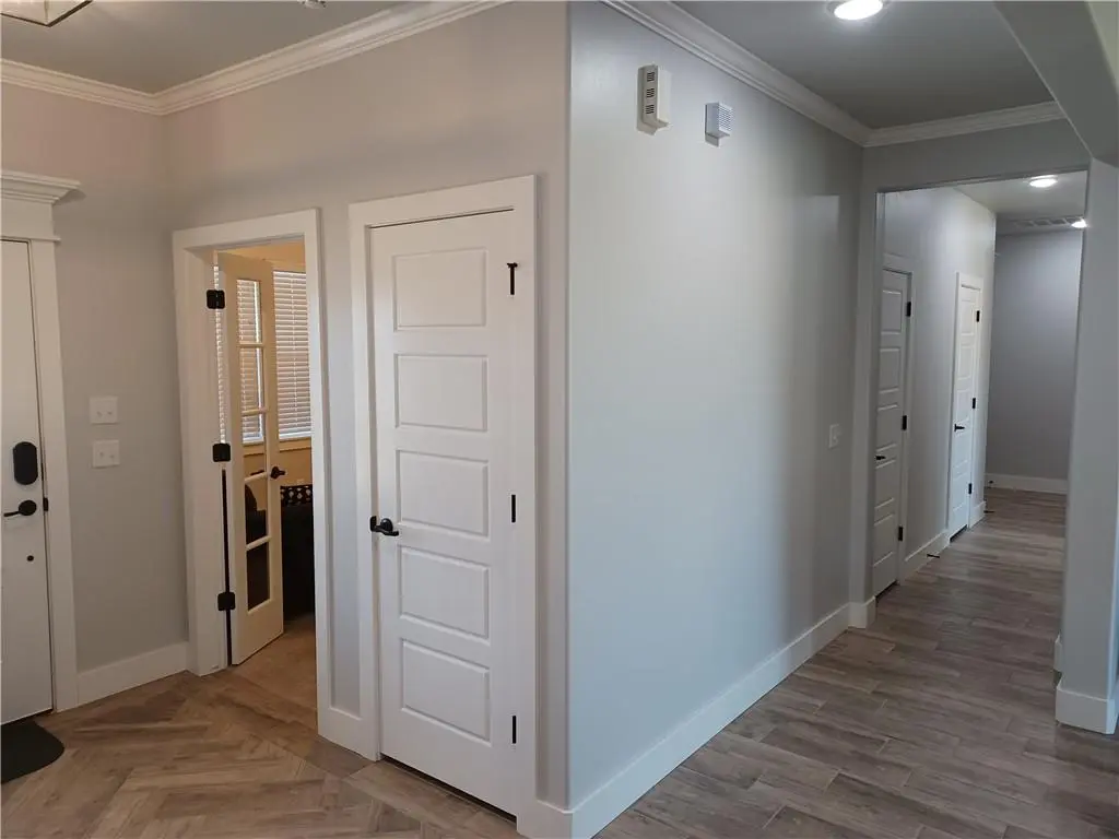12260 Memory LN, Edmond, OK 73025