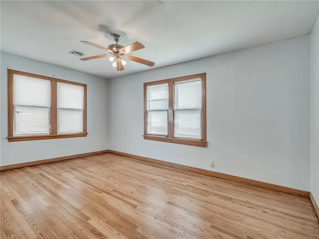 1205 NW 48th ST, Oklahoma City, OK 73118