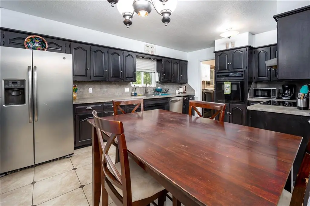 4424 NW 59th ST, Oklahoma City, OK 73112