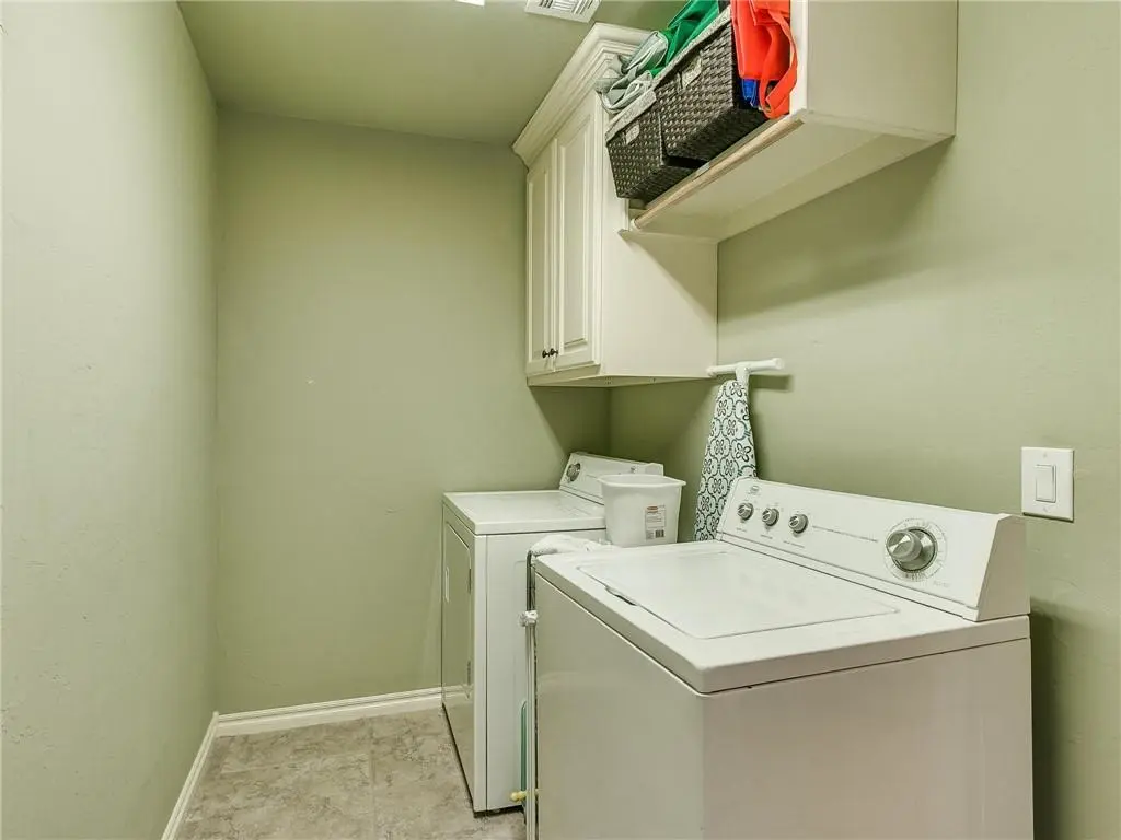 216 Ness DR, Norman, OK 73069