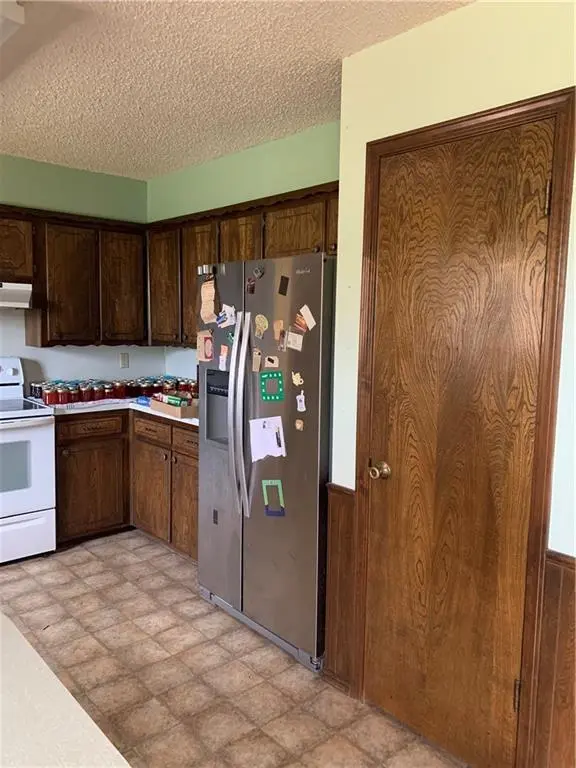 35098 County Street 2720 ST, Anadarko, OK 73005