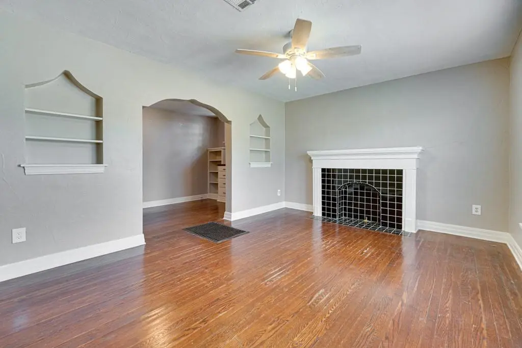 2120 NW 30th ST, Oklahoma City, OK 73112