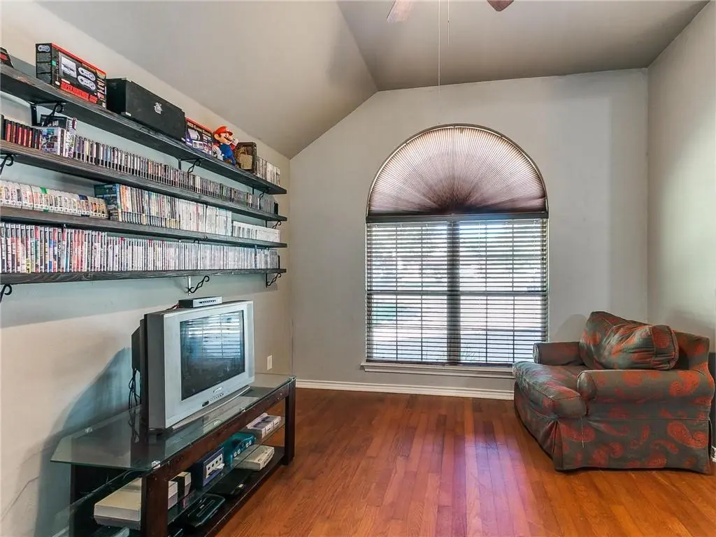 8730 Long Spur TRL, Edmond, OK 73034