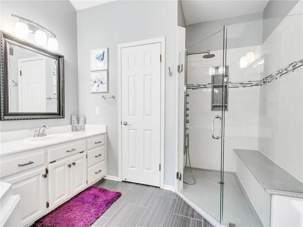 7000 NE 104th ST, Oklahoma City, OK 73151