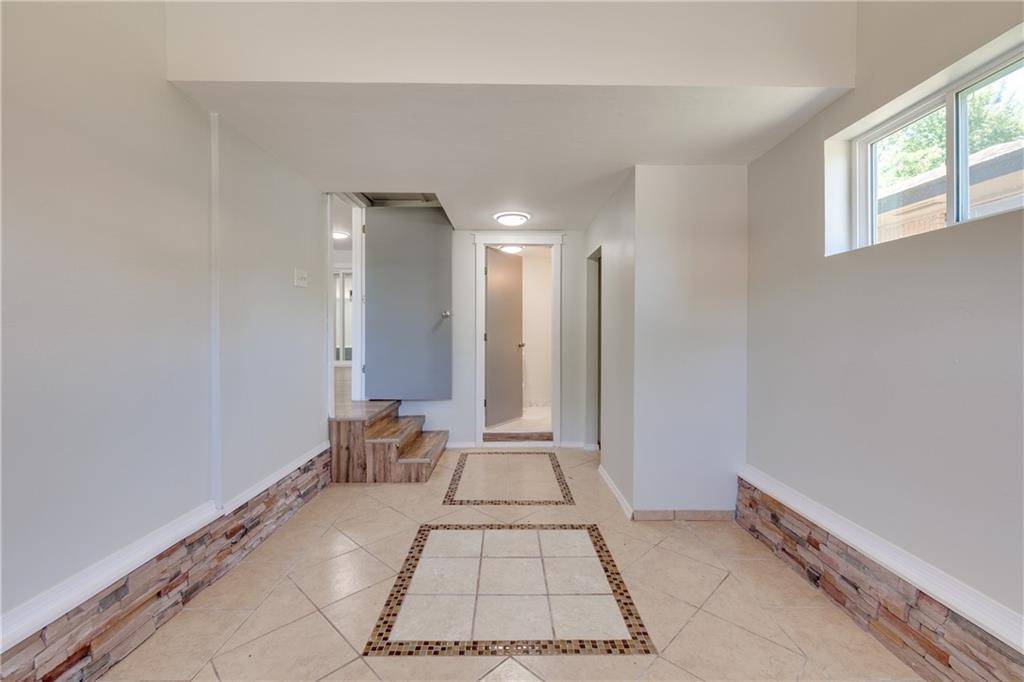 2216 SW 60th ST, Oklahoma City, OK 73159