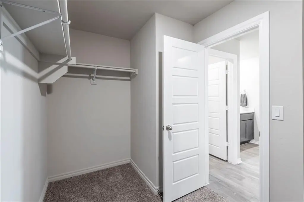 4416 Colt DR, Oklahoma City, OK 73064