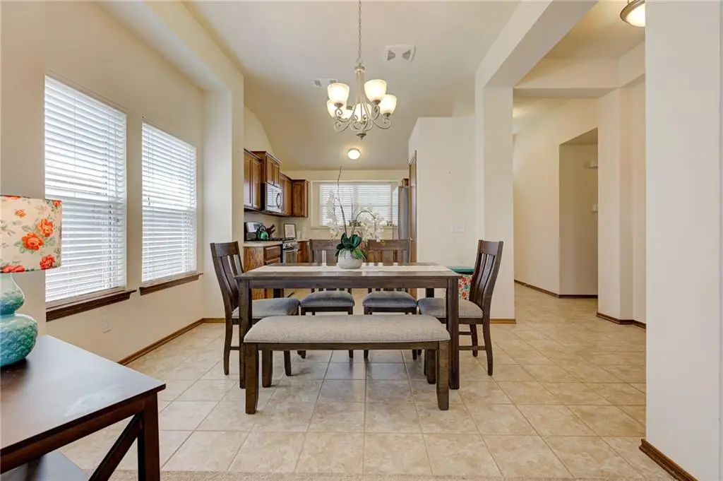 3517 Bergen Peak DR, Norman, OK 73069
