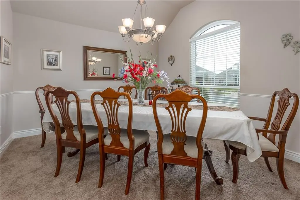 7509 NW 131st ST, Oklahoma City, OK 73142