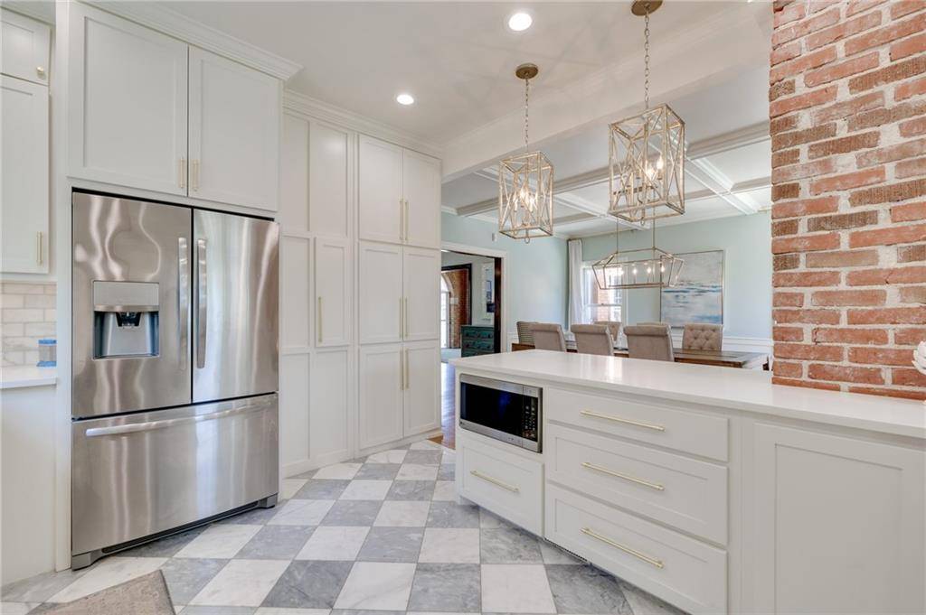 714 NE 19th ST, Oklahoma City, OK 73105