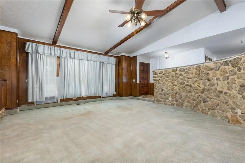 4232 S Penn AVE, Norman, OK 73072