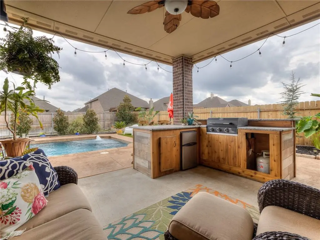 1307 Skyler WAY, Norman, OK 73072