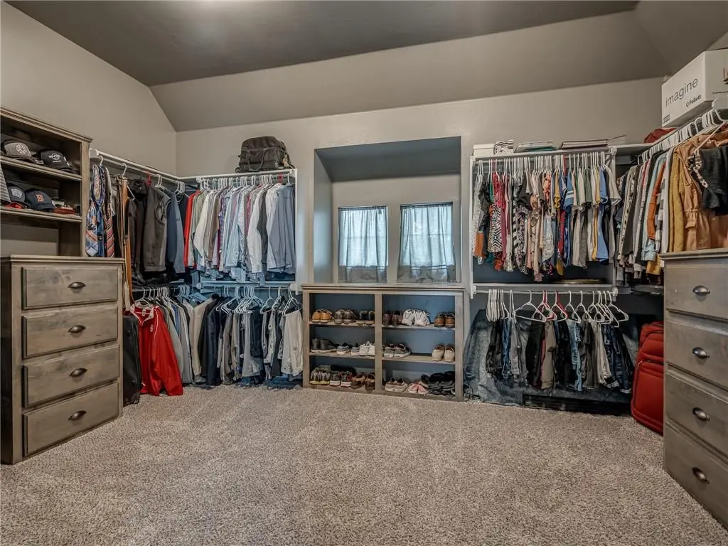 2263 NW 34th ST, Newcastle, OK 73065