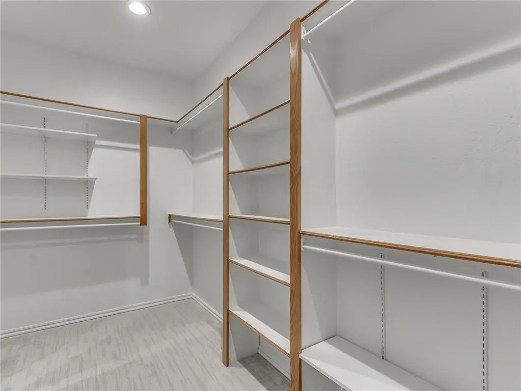 14401 Steeple Ridge RD, Oklahoma City, OK 73150