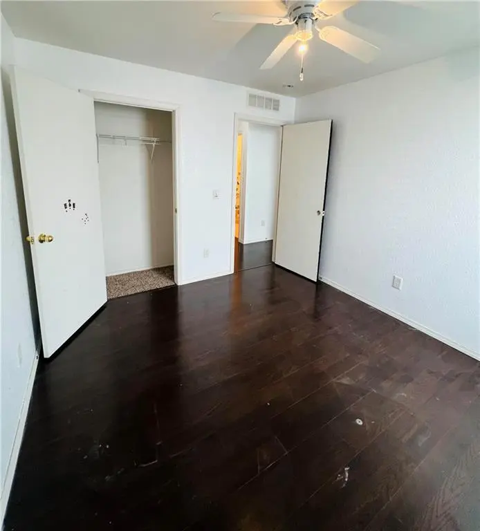 1025 SW 153rd ST, Oklahoma City, OK 73170