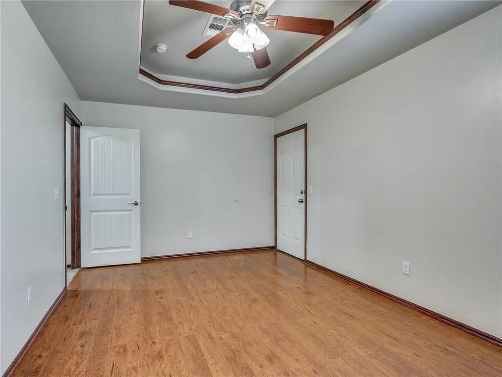 15105 Kyle DR #A&B, Oklahoma City, OK 73170