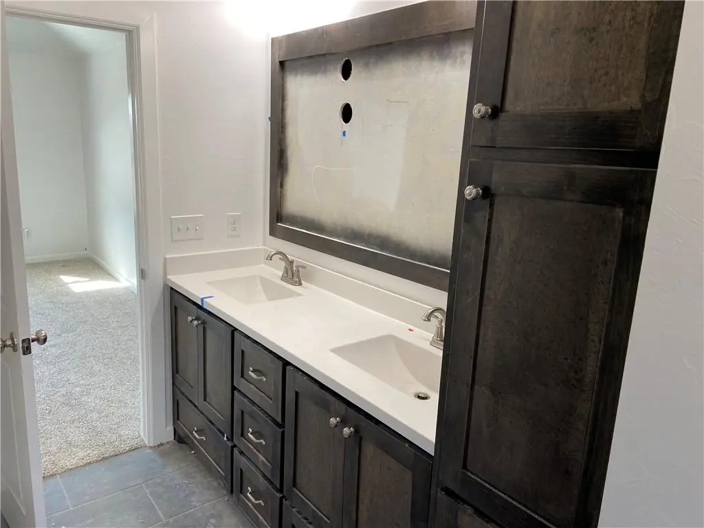 3010 Birmingham DR, Norman, OK 73071