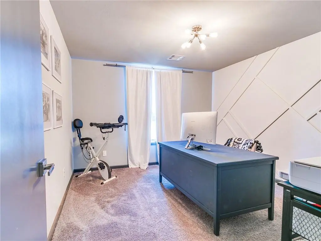 7124 NW 146th ST, Oklahoma City, OK 73142