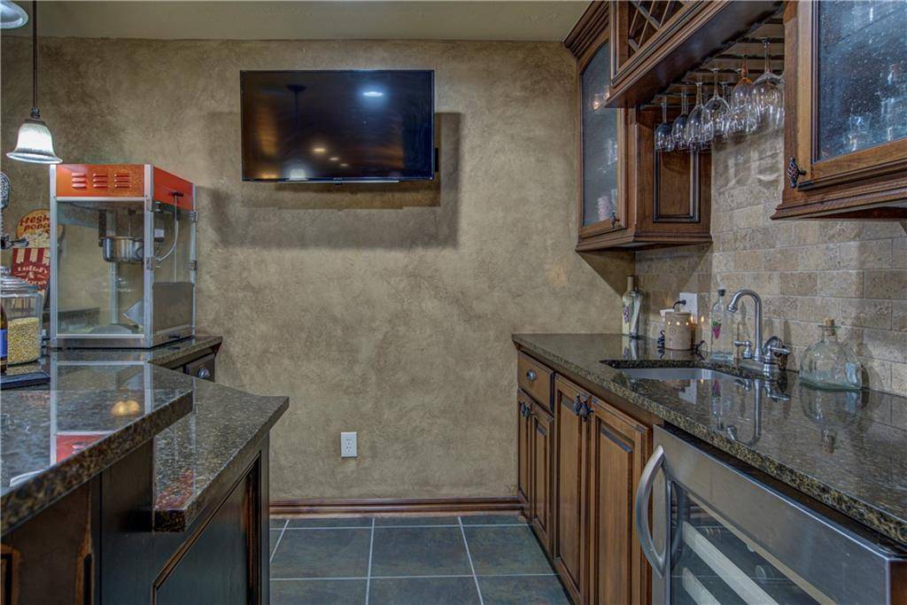 12370 Jaycie CIR, Midwest City, OK 73130