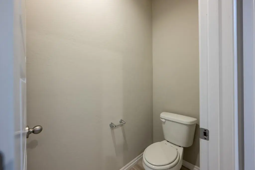 7501 NW 144th CIR, Oklahoma City, OK 73142
