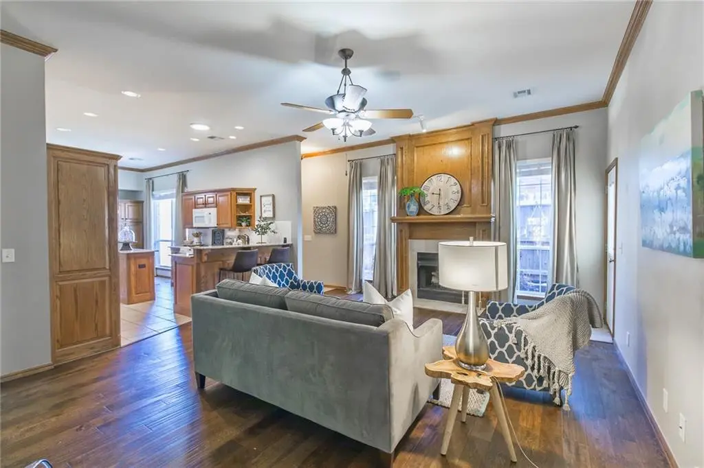 509 S Santa Fe AVE #159, Edmond, OK 73003