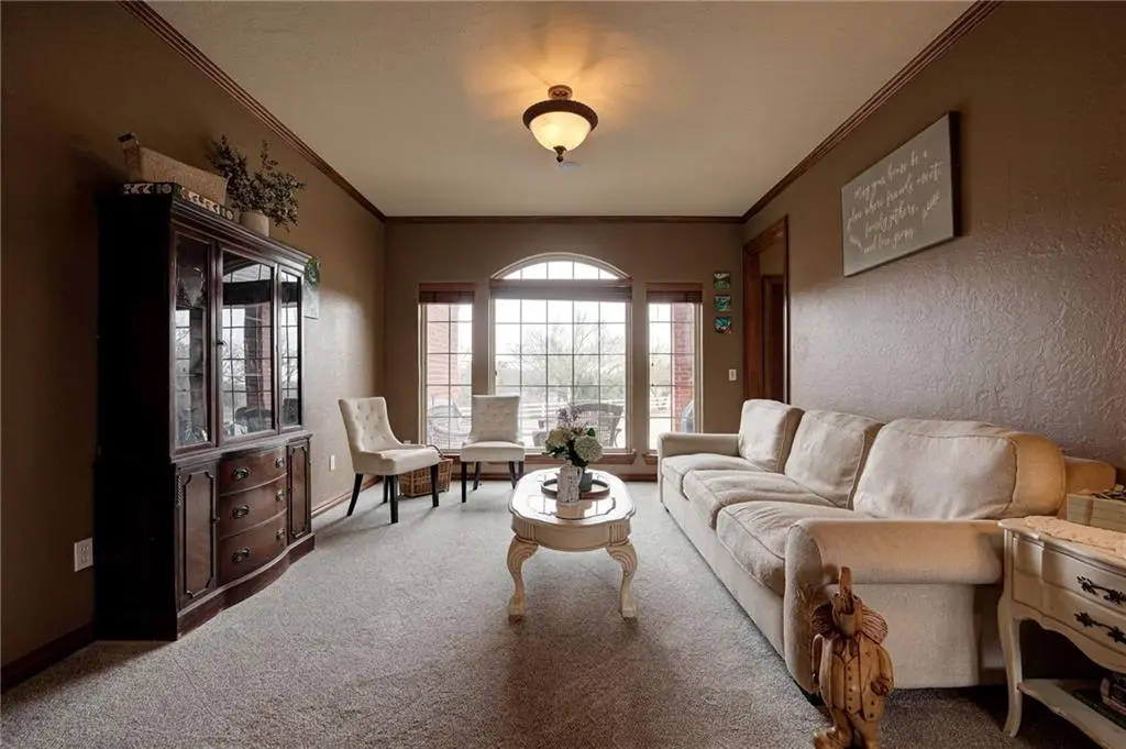 4103 Riva Ridge CT, Edmond, OK 73025