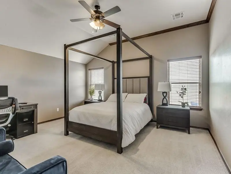 1206 Ella DR, Tuttle, OK 73089