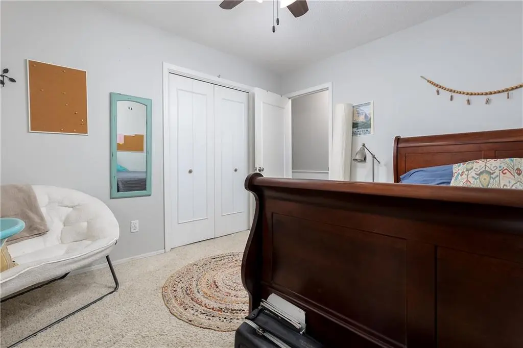 34 Sequoyah BLVD, Shawnee, OK 74801