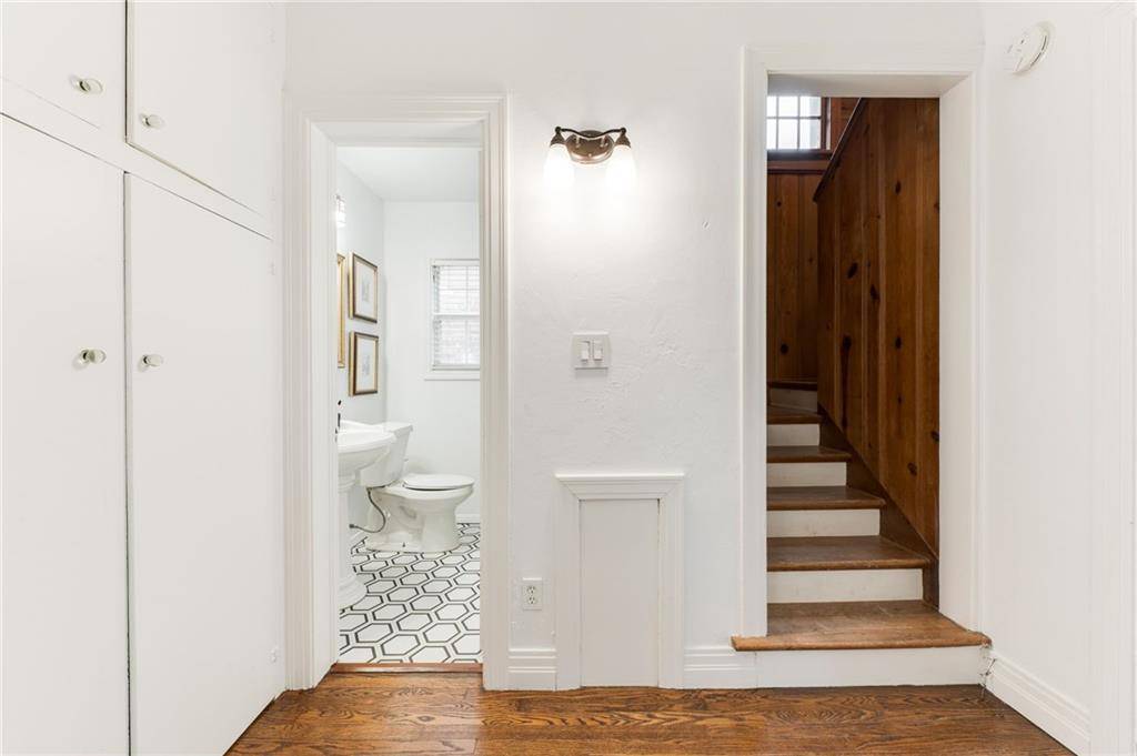 3412 NW 19th ST, Oklahoma City, OK 73107
