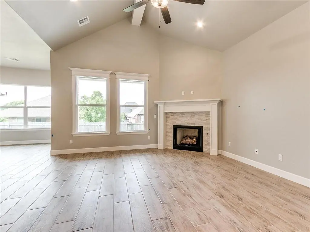 1312 Monterey DR, Norman, OK 73072