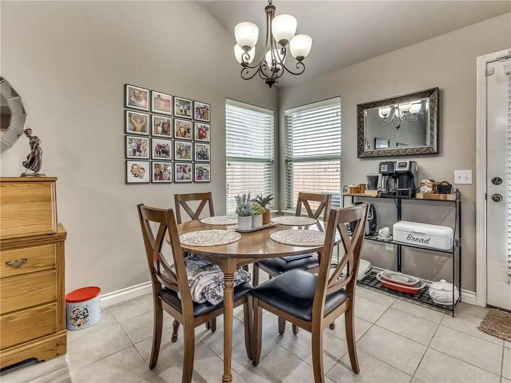 2741 Lerkim LN, Norman, OK 73069