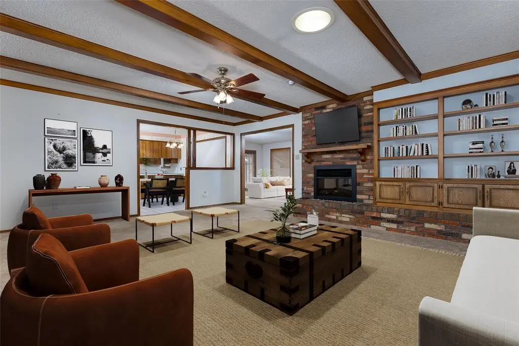 10 Kiowa, Shawnee, OK 74801