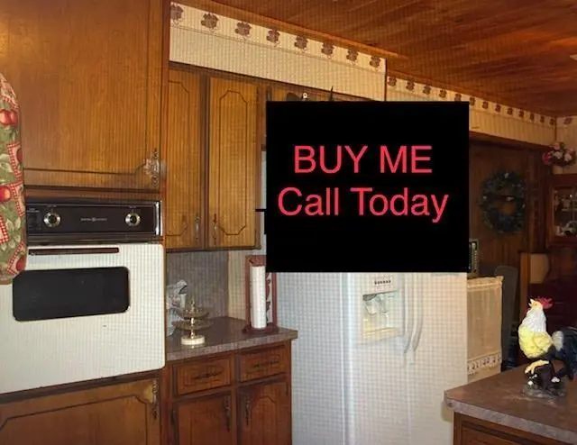 236 Spirea, Broken Bow, OK 74728