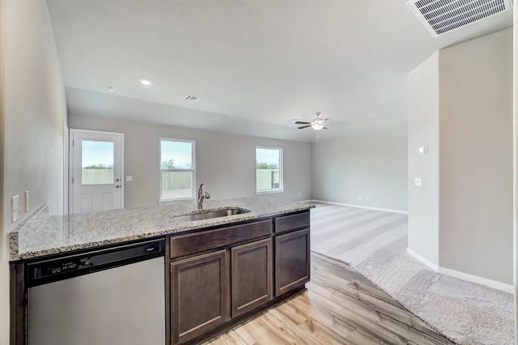 821 Saint James PL, Newcastle, OK 73065