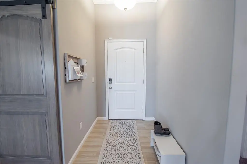 2116 Norwood DR, Norman, OK 73026