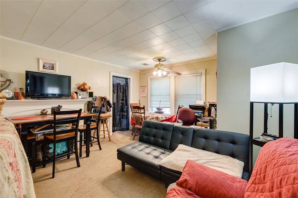 2509 NW 40th ST, Oklahoma City, OK 73112