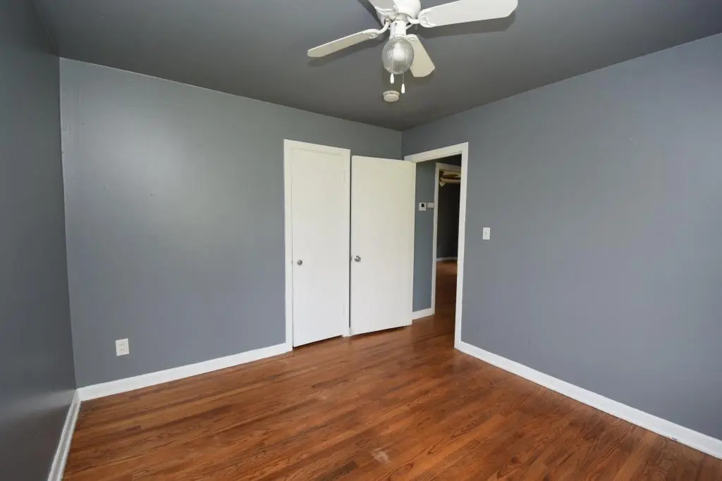 228 E Key BLVD, Midwest City, OK 73110