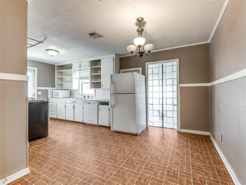 111 E Dale ST, Norman, OK 73069