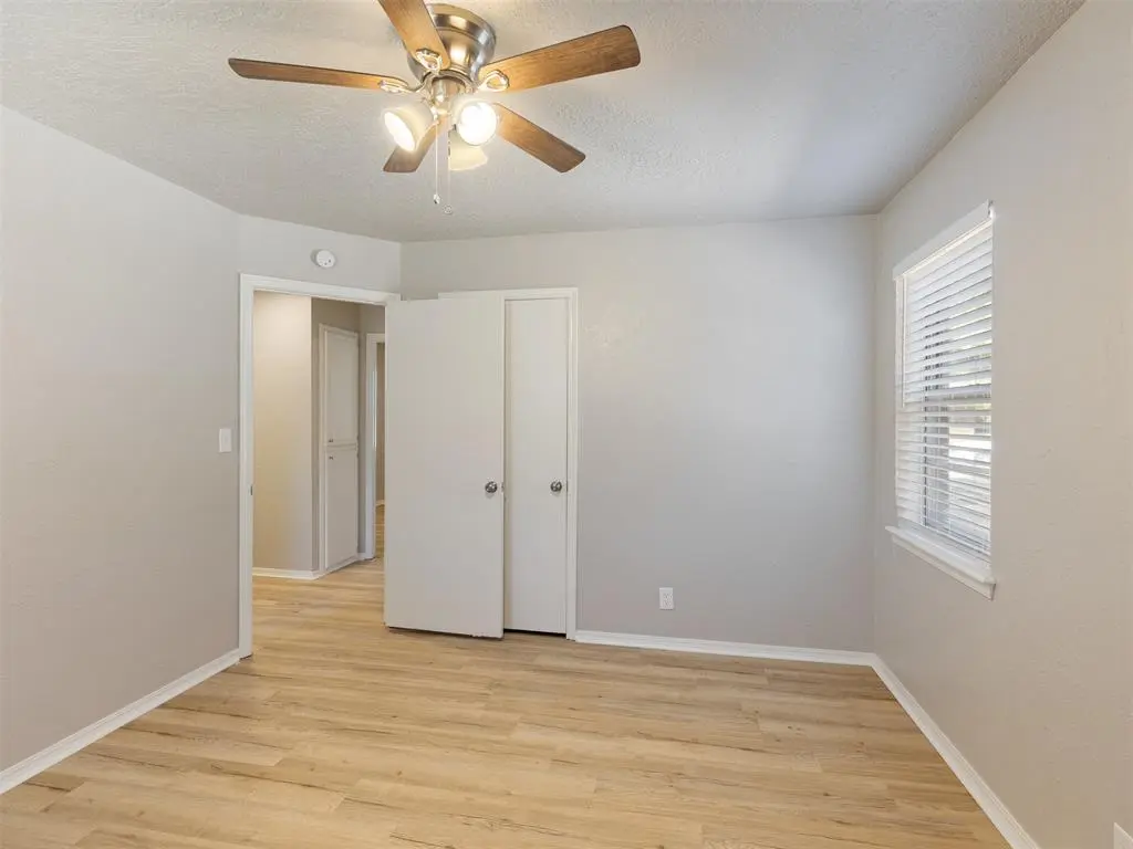 1316 E Brooks ST, Norman, OK 73071