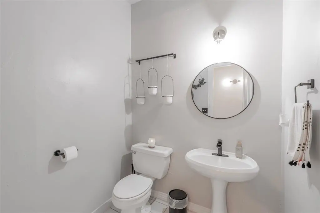 7316 NW 109th ST, Oklahoma City, OK 73162