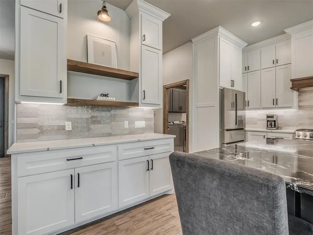 23510 Dragon TRL, Purcell, OK 73080
