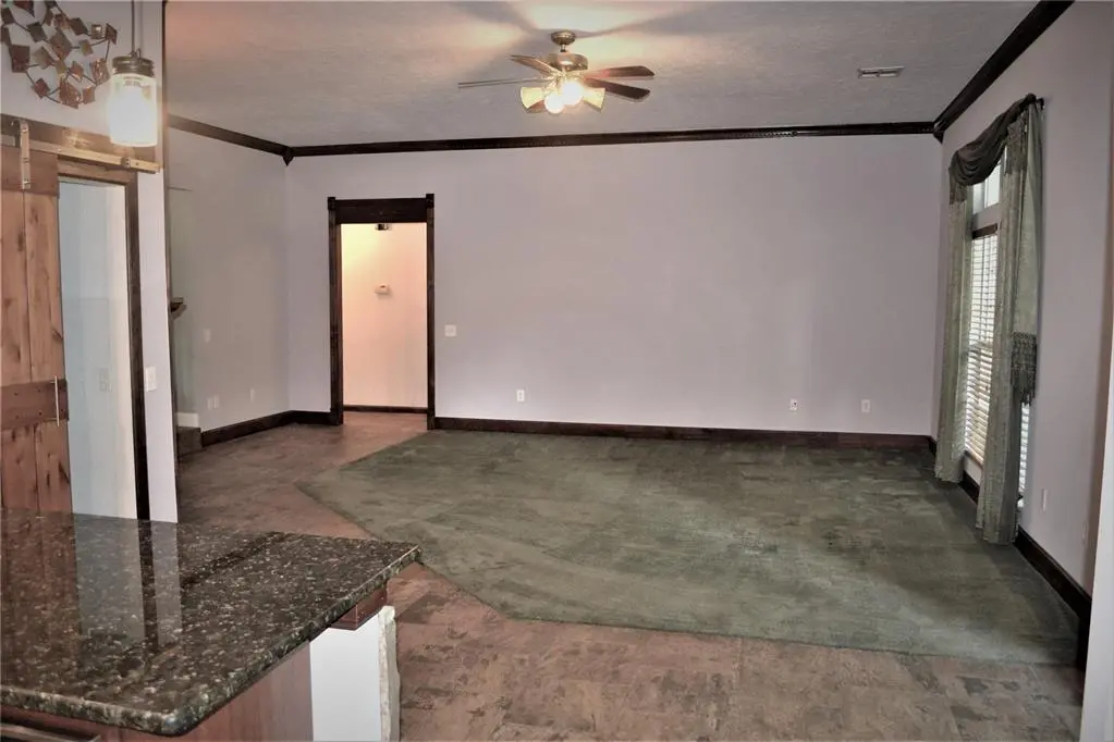 1020 SW 126th ST, Oklahoma City, OK 73170