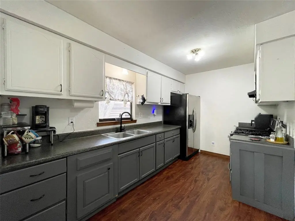 2308 NW 13th ST, Oklahoma City, OK 73107