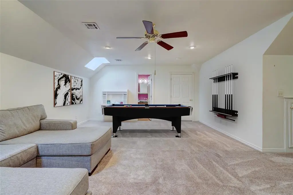108 Bailey CT, Norman, OK 73072