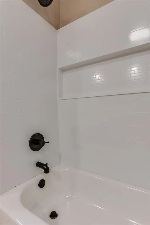 7717 S Villa AVE, Oklahoma City, OK 73159