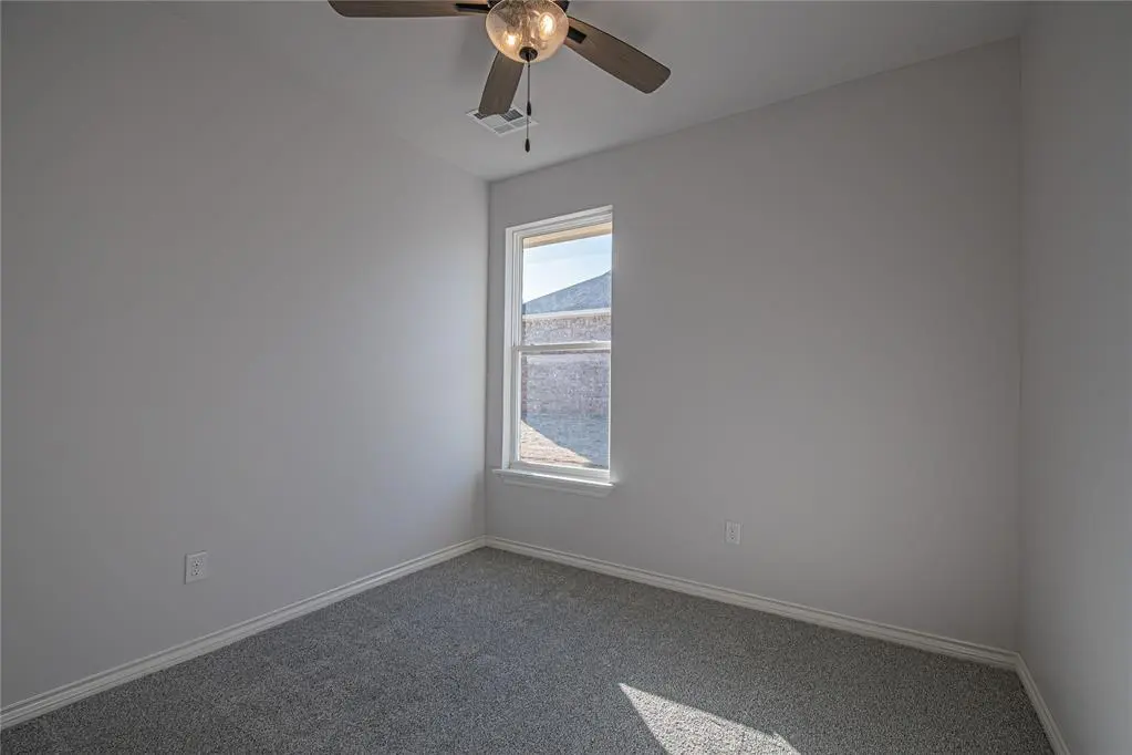 1208 Coffey DR, Perry, OK 73077