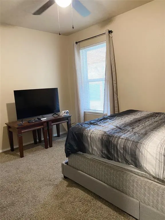 1512 Pecan Grove, Tecumseh, OK 74873
