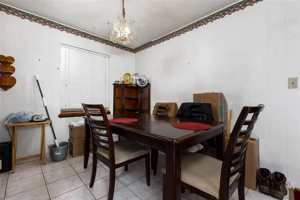 21 SW 57th ST, Oklahoma City, OK 73109