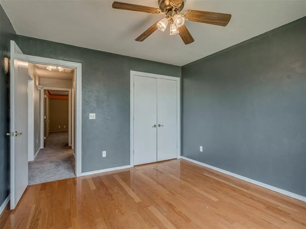 700 Randy CT, Yukon, OK 73099