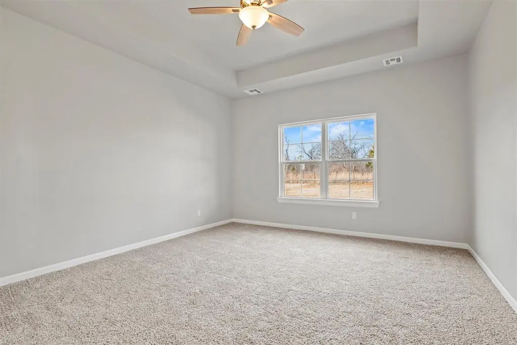 2256 County Road 1270, Blanchard, OK 73010